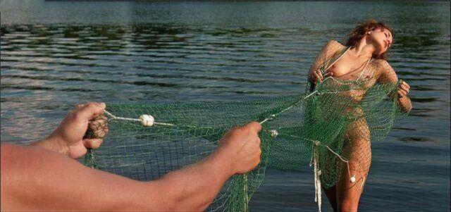 OMG - img1885482854988201.jpeg